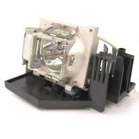 Benq Lamp for SP820 Projector (CS.5J0DJ.001)
